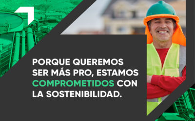 Proyecto SKIC obtiene certificación SelloPro de sostenibilidad