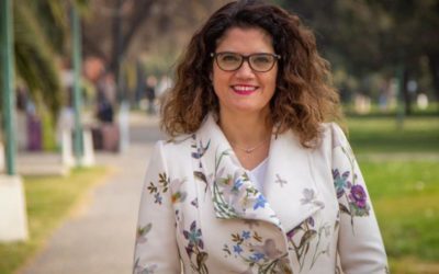 Formar ingenieros para un país que cambió