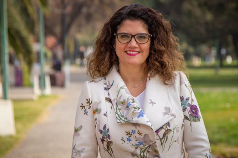 loreto-valenzuela